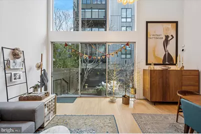 953 N American Street, Philadelphia, PA 19123 - Photo 22