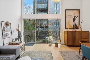 953 N American St, Philadelphia, PA 19123 - Photo 22