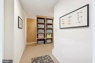 953 N American Street, Philadelphia, PA 19123 - Photo 46