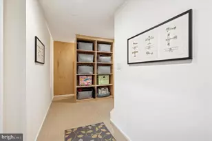 953 N American St, Philadelphia, PA 19123 - Photo 46