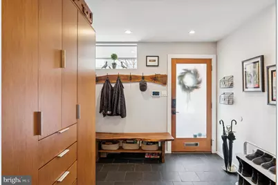 953 N American Street, Philadelphia, PA 19123 - Photo 4