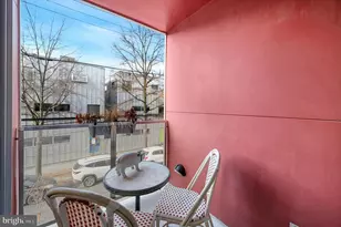 953 N American St, Philadelphia, PA 19123 - Photo 32