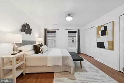 2668 Tilton Street, Philadelphia, PA 19125 - Photo 14