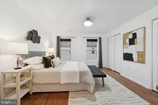 2668 Tilton St, Philadelphia, PA 19125 - Photo 14