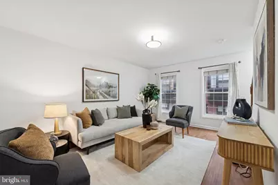 2668 Tilton Street, Philadelphia, PA 19125 - Photo 2