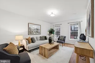 2668 Tilton St, Philadelphia, PA 19125 - Photo 2