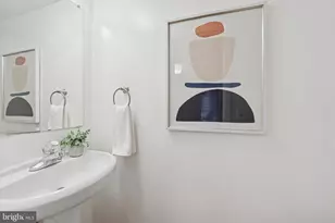 2668 Tilton St, Philadelphia, PA 19125 - Photo 12