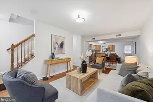 2668 Tilton St, Philadelphia, PA 19125 - Photo 4