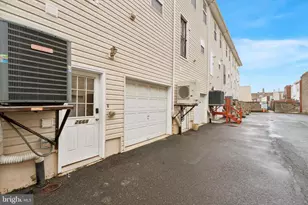 2668 Tilton St, Philadelphia, PA 19125 - Photo 18