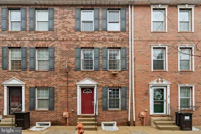 2668 Tilton Street, Philadelphia, PA 19125 - Photo 1