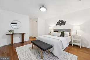 2668 Tilton St, Philadelphia, PA 19125 - Photo 16