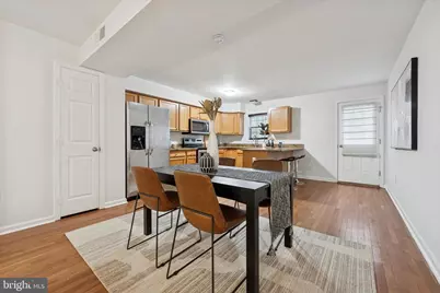 2668 Tilton Street, Philadelphia, PA 19125 - Photo 6