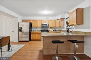 2668 Tilton St, Philadelphia, PA 19125 - Photo 10