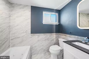 3173 Belgrade St, Philadelphia, PA 19134 - Photo 20