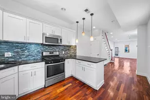 3173 Belgrade St, Philadelphia, PA 19134 - Photo 10