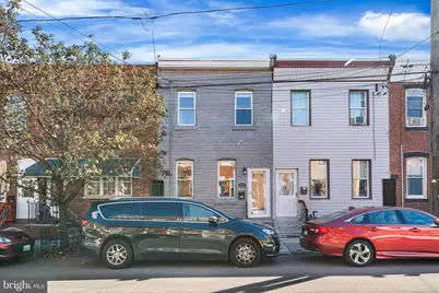 3173 Belgrade Street, Philadelphia, PA 19134 - Photo 26