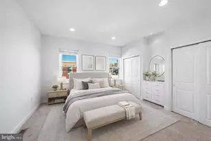 3173 Belgrade St, Philadelphia, PA 19134 - Photo 22