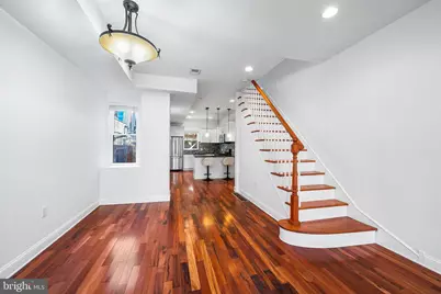 3173 Belgrade Street, Philadelphia, PA 19134 - Photo 4