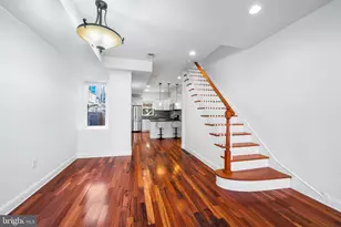 3173 Belgrade St, Philadelphia, PA 19134 - Photo 4