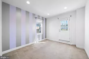 3173 Belgrade St, Philadelphia, PA 19134 - Photo 14