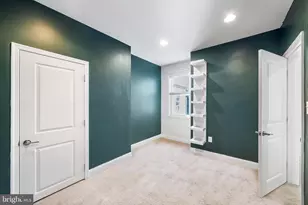 3173 Belgrade St, Philadelphia, PA 19134 - Photo 18