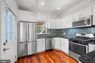 3173 Belgrade St, Philadelphia, PA 19134 - Photo 8