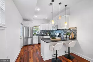 3173 Belgrade St, Philadelphia, PA 19134 - Photo 6