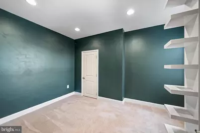 3173 Belgrade Street, Philadelphia, PA 19134 - Photo 18