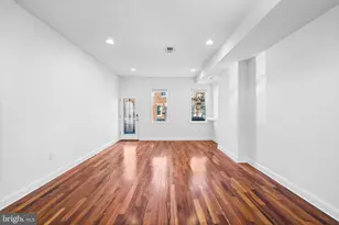 3173 Belgrade St, Philadelphia, PA 19134 - Photo 12