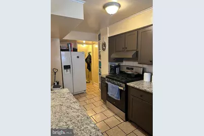 6018 Frontenac Street, Philadelphia, PA 19149 - Photo 12