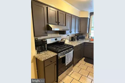 6018 Frontenac Street, Philadelphia, PA 19149 - Photo 10