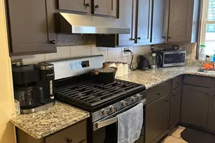 6018 Frontenac St, Philadelphia, PA 19149 - Photo 10