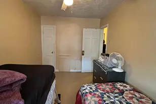 6018 Frontenac St, Philadelphia, PA 19149 - Photo 20