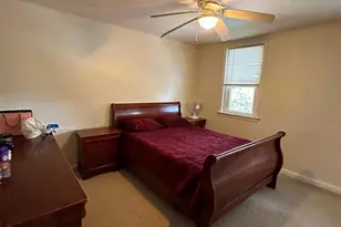 6018 Frontenac St, Philadelphia, PA 19149 - Photo 22