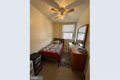 6018 Frontenac Street, Philadelphia, PA 19149 - Photo 26