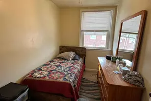 6018 Frontenac St, Philadelphia, PA 19149 - Photo 26