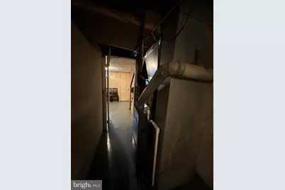 6018 Frontenac Street, Philadelphia, PA 19149 - Photo 30