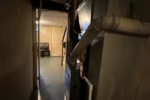 6018 Frontenac St, Philadelphia, PA 19149 - Photo 30