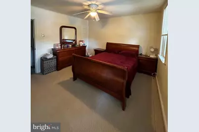 6018 Frontenac Street, Philadelphia, PA 19149 - Photo 24