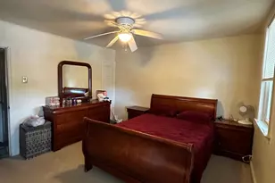 6018 Frontenac St, Philadelphia, PA 19149 - Photo 24