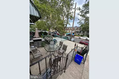 6018 Frontenac Street, Philadelphia, PA 19149 - Photo 2