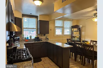 6018 Frontenac Street, Philadelphia, PA 19149 - Photo 8