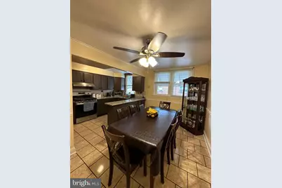 6018 Frontenac Street, Philadelphia, PA 19149 - Photo 6