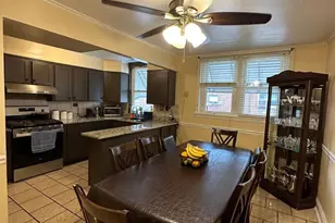 6018 Frontenac St, Philadelphia, PA 19149 - Photo 6