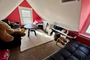 6500 N Fairhill St, Philadelphia, PA 19126 - Photo 60