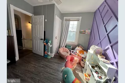 6500 N Fairhill Street, Philadelphia, PA 19126 - Photo 46