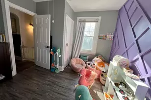 6500 N Fairhill St, Philadelphia, PA 19126 - Photo 46