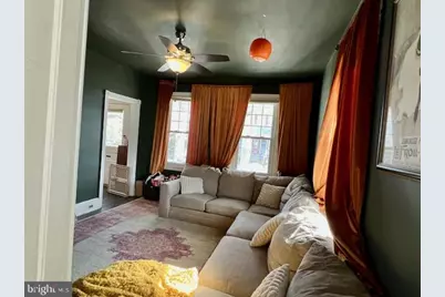 6500 N Fairhill Street, Philadelphia, PA 19126 - Photo 14