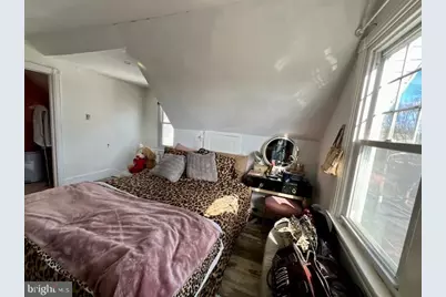 6500 N Fairhill Street, Philadelphia, PA 19126 - Photo 50