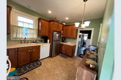 6500 N Fairhill Street, Philadelphia, PA 19126 - Photo 26